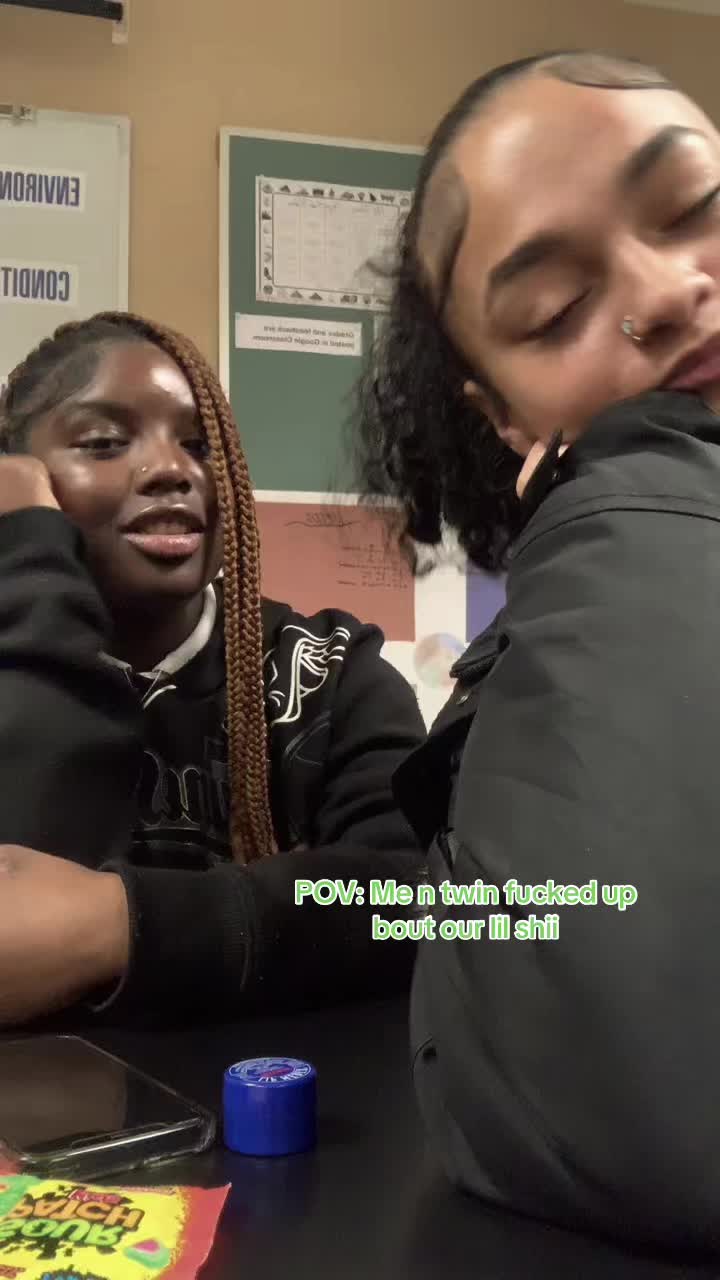 @3️⃣ 🎱 𝓑𝓐𝓑𝓨