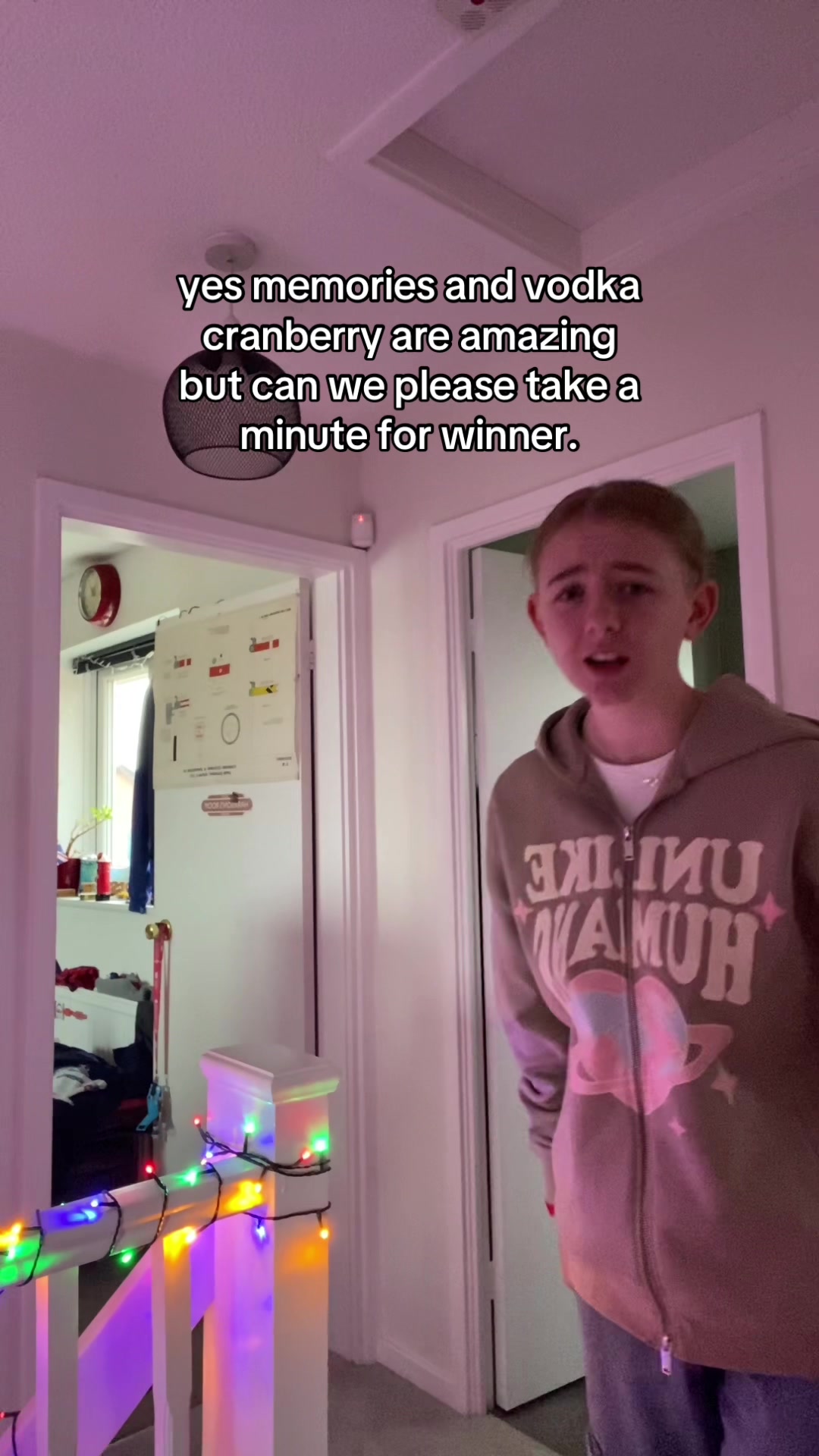 @𝖒𝖎𝖑 ✮