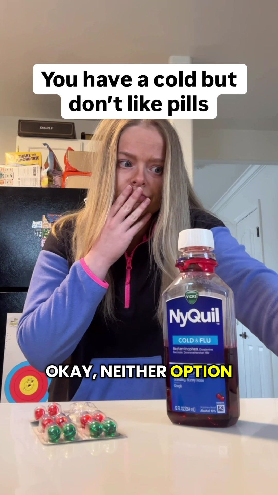 @JaredandKayla