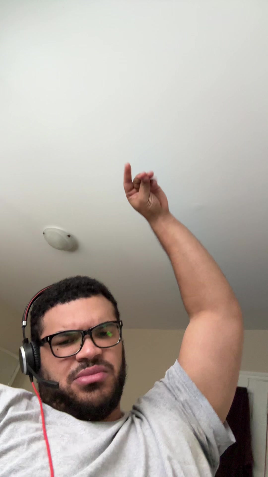 @Queecelythethird