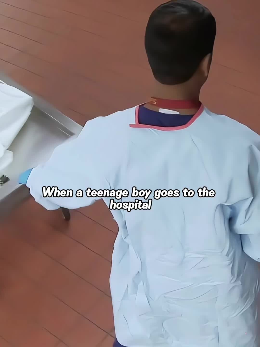 @Bubbleben USA