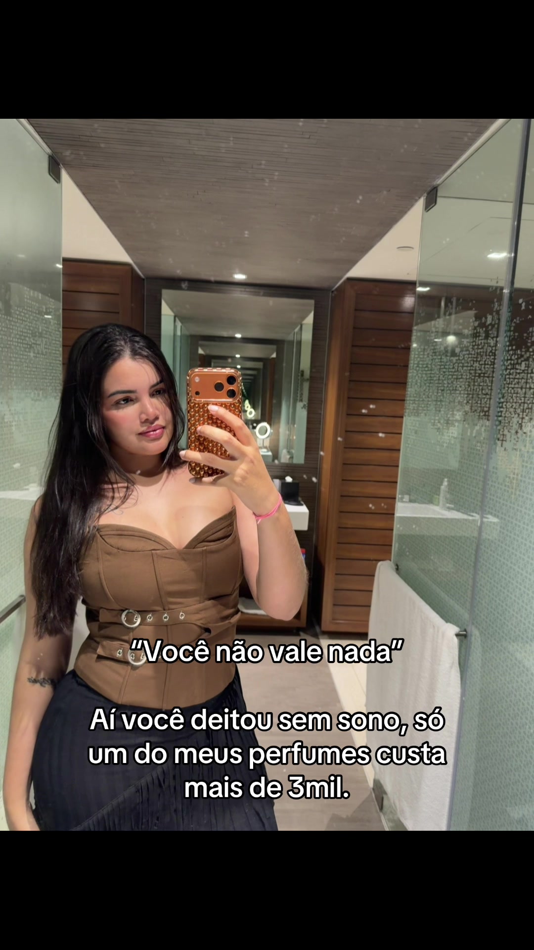 @fabiolaqueiroz.nutri