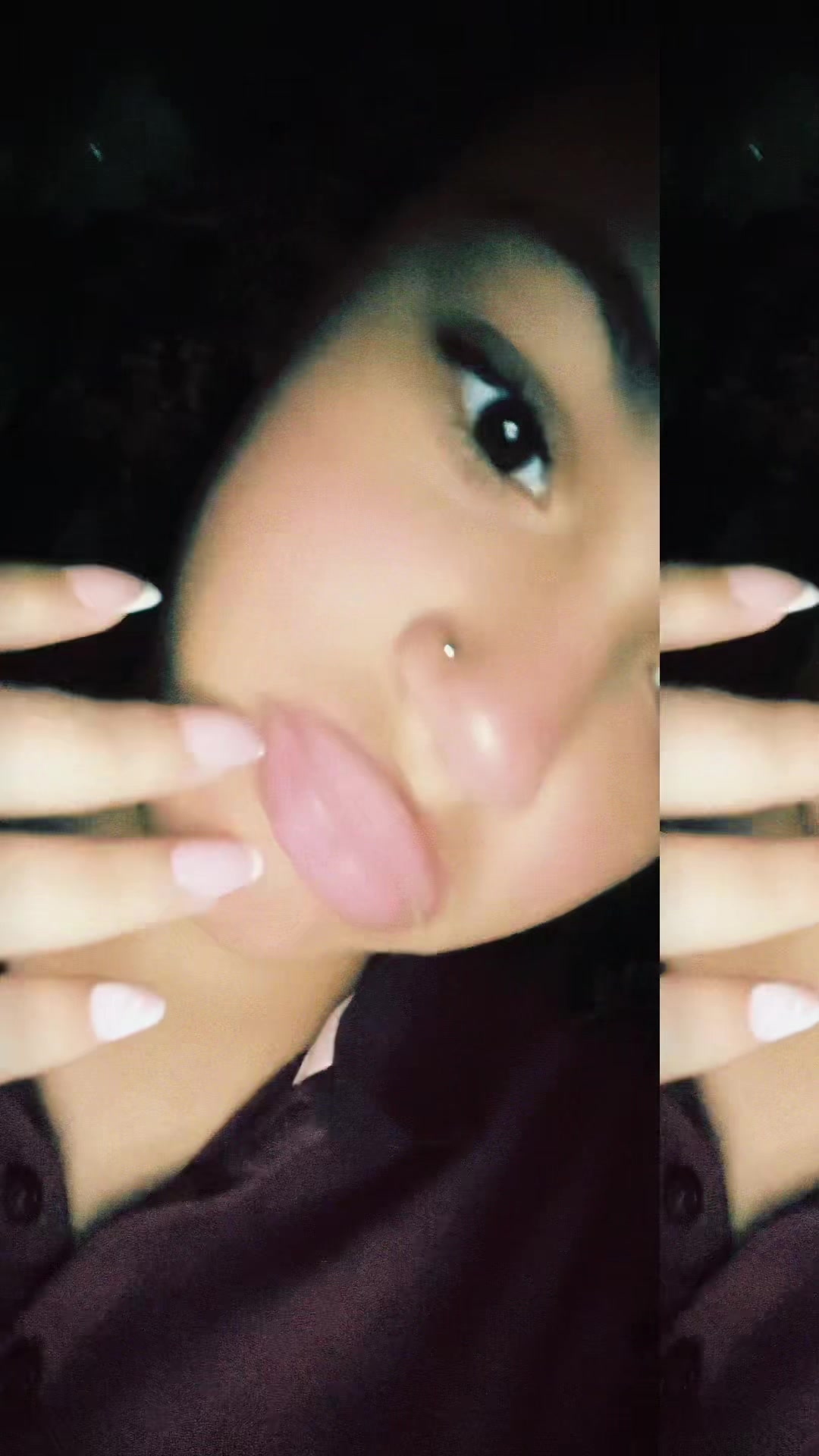 @ᴇʟʟʏ👅