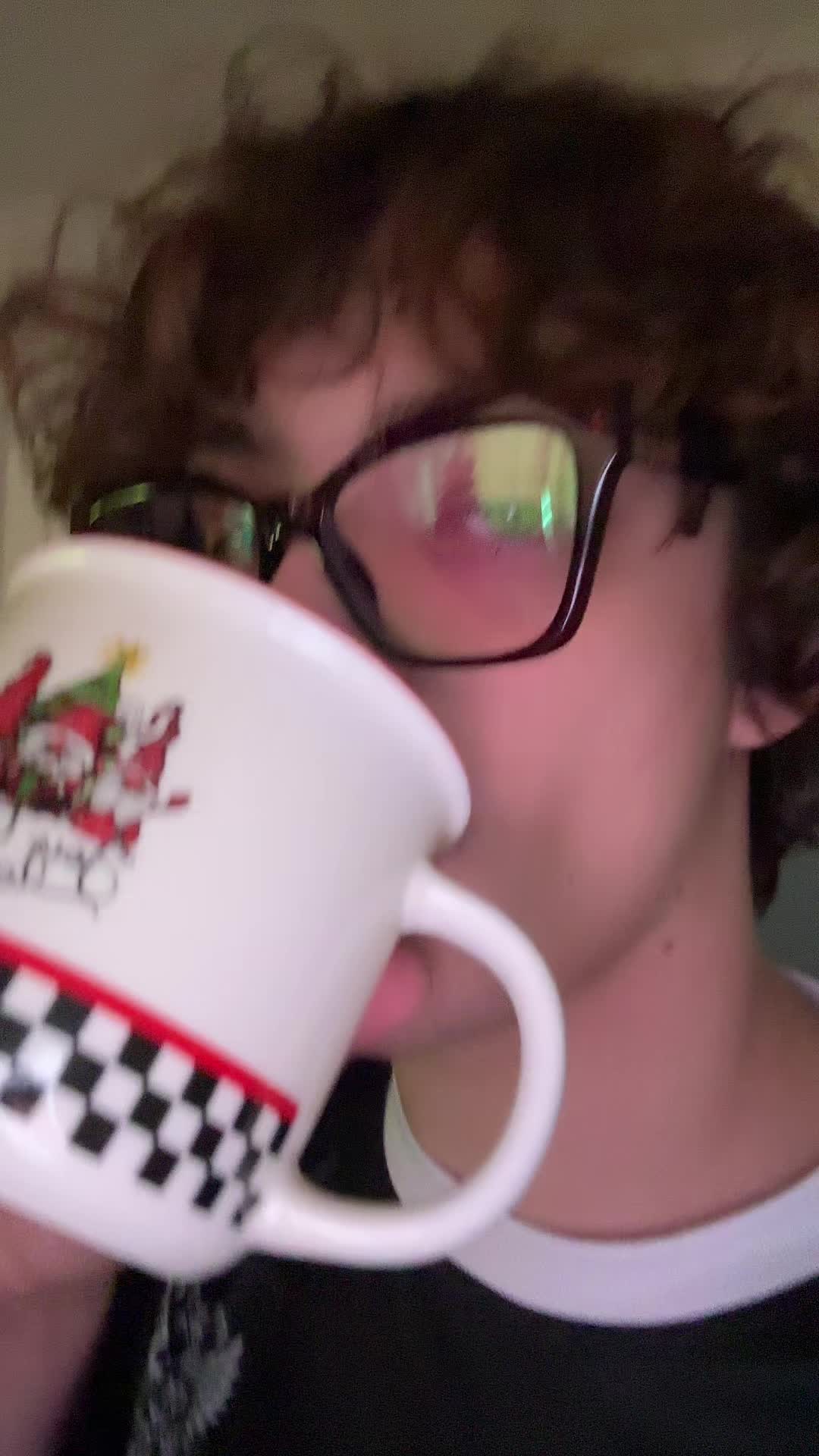 @амфет