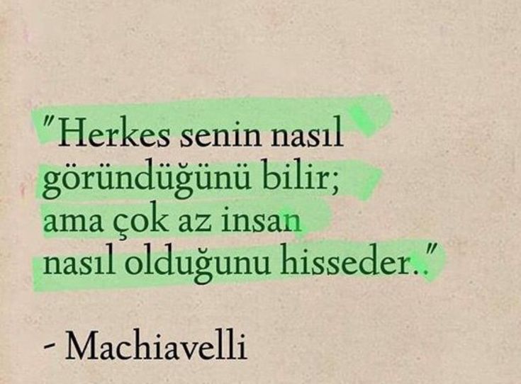 @MEHMET  ALİ