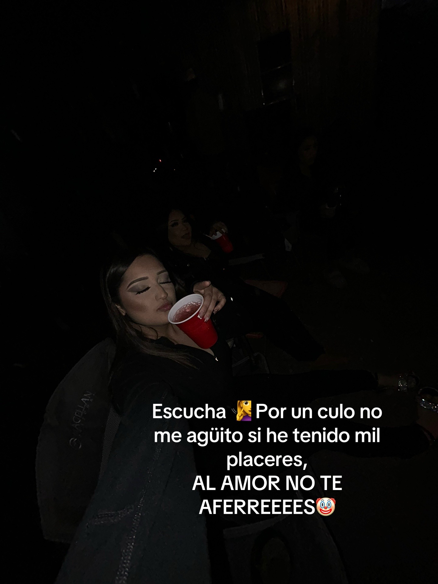 @Berenice