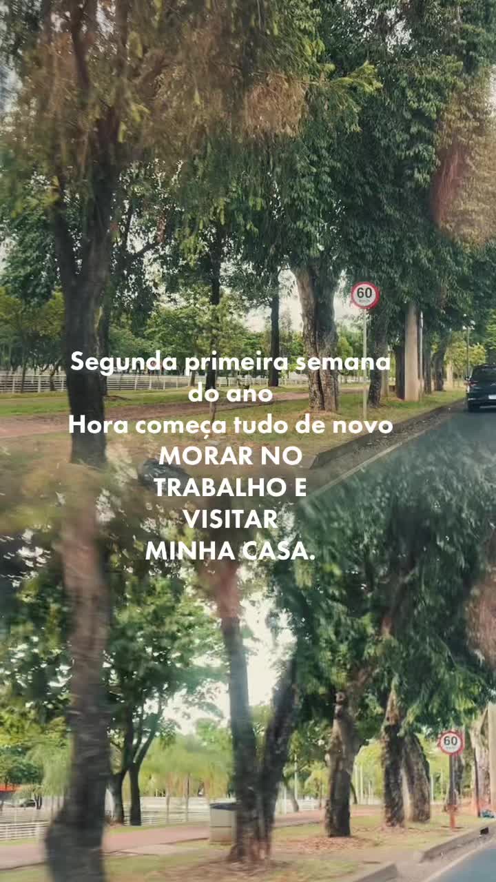@Mahhelena