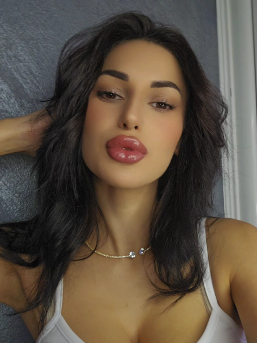 @Tićaaaa