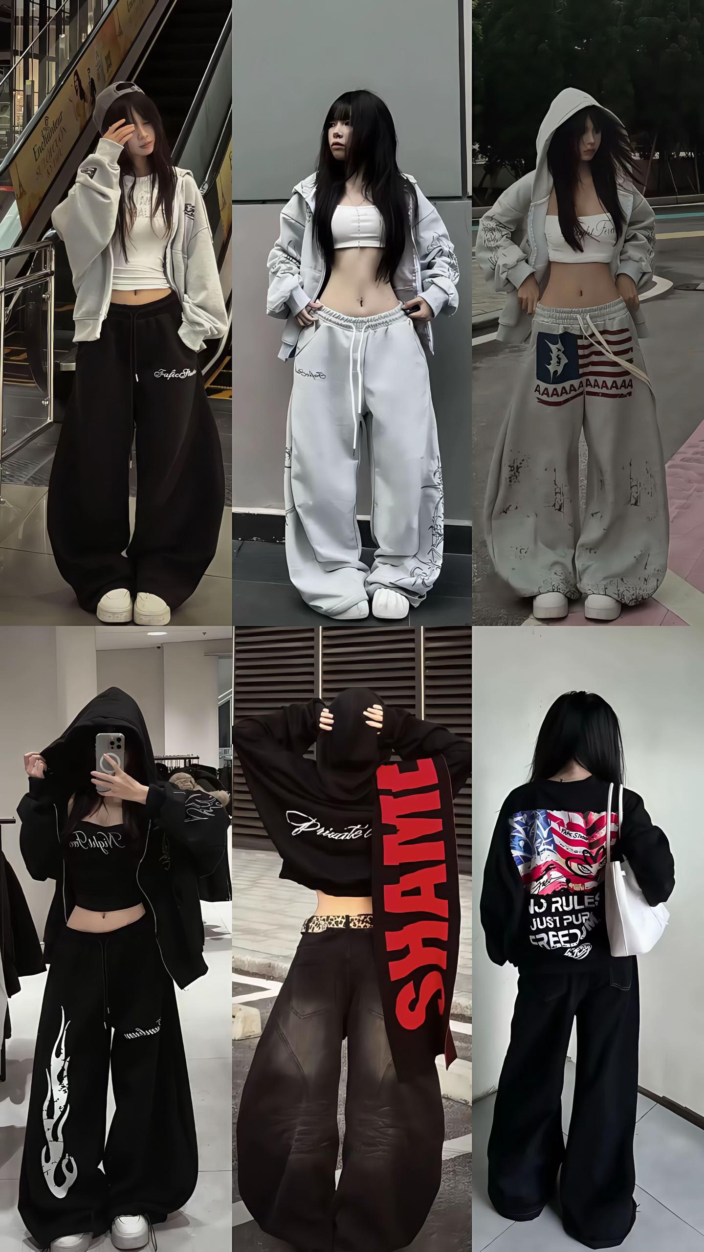 @nguyn.maikha