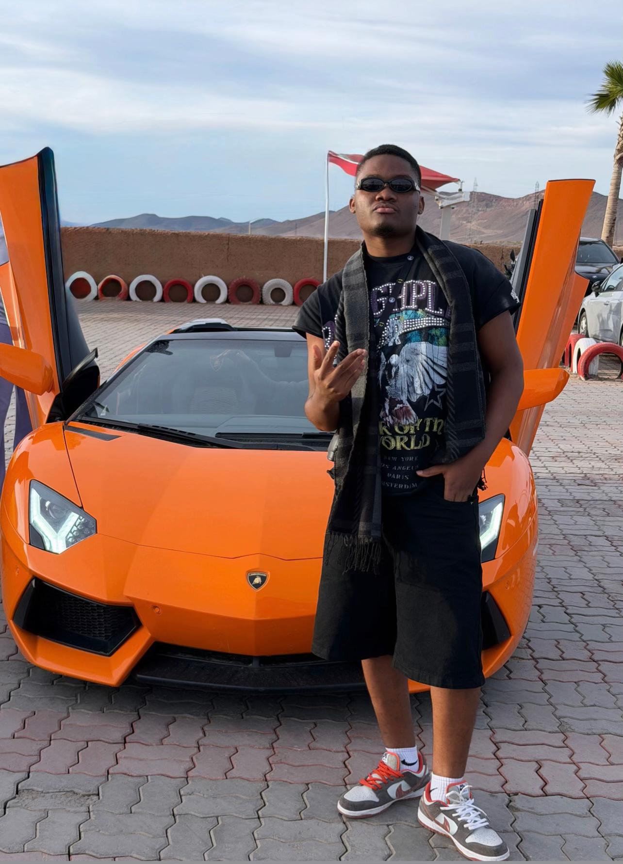 @Obiithegod