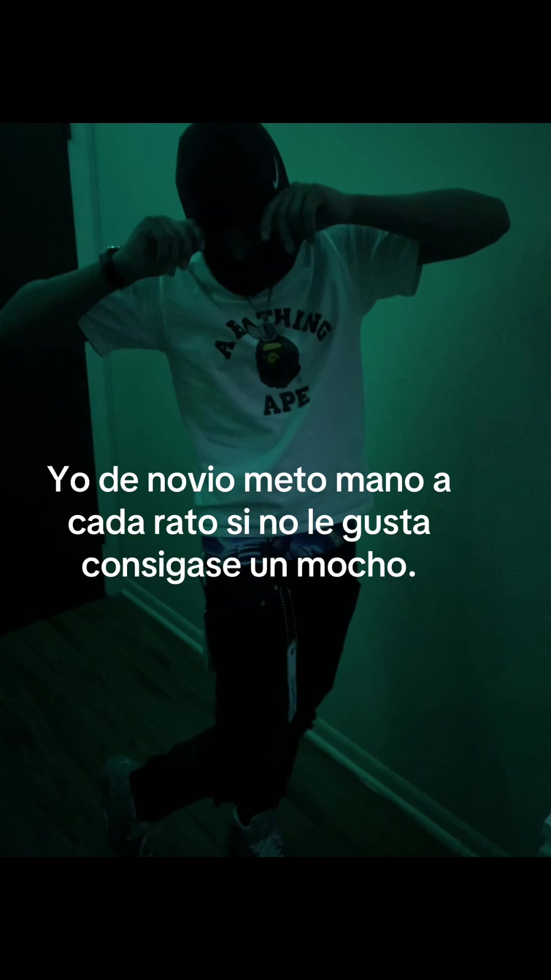 @peluche_89🩸