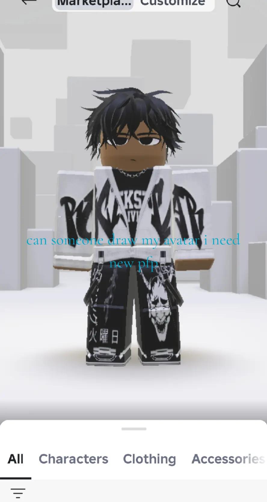 @davisfromamerica
