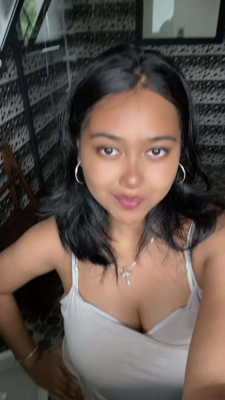 @𝓣𝓲𝓽&rsquo;𝓼⁷💋