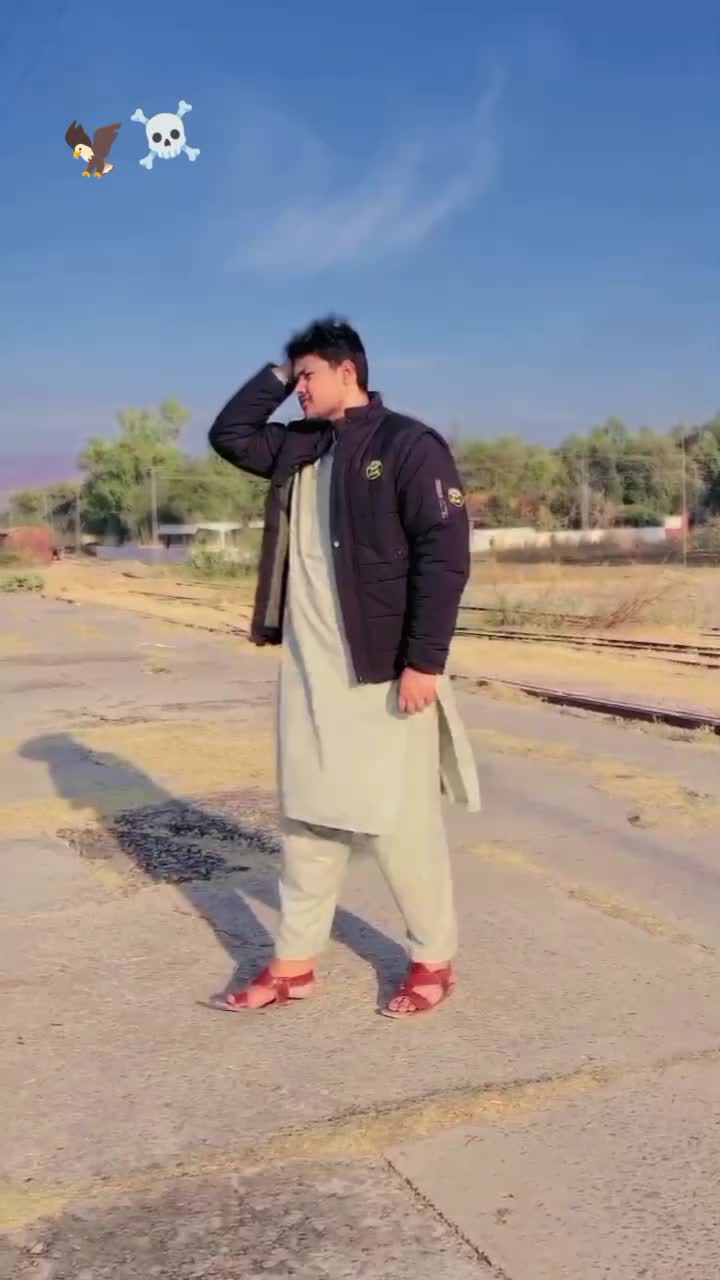 @FAض&pound;&pound;L  KHAن 🫀🥂
