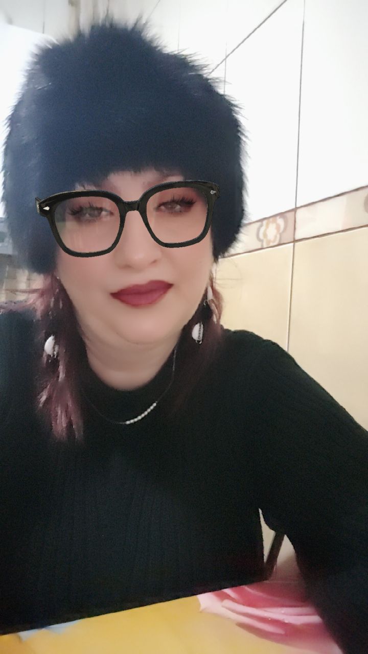 @Steluța Lăcătuş