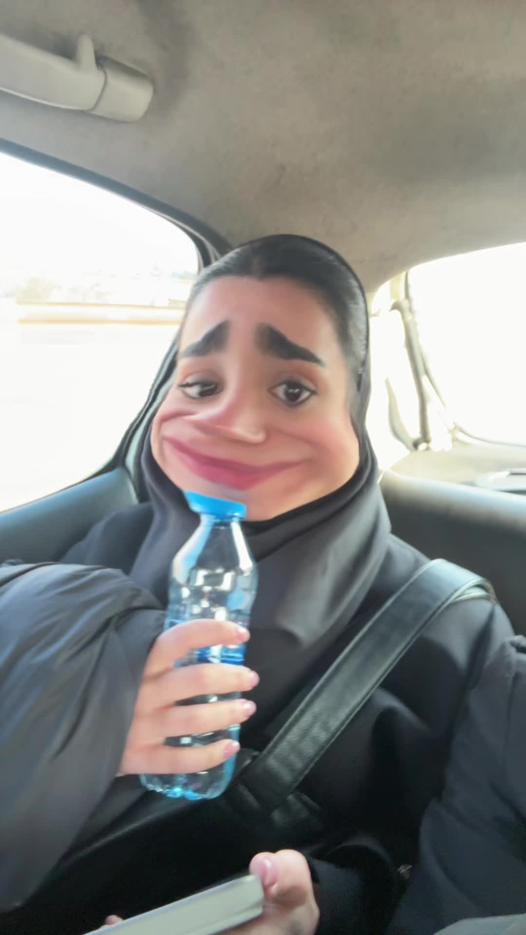 @mrly