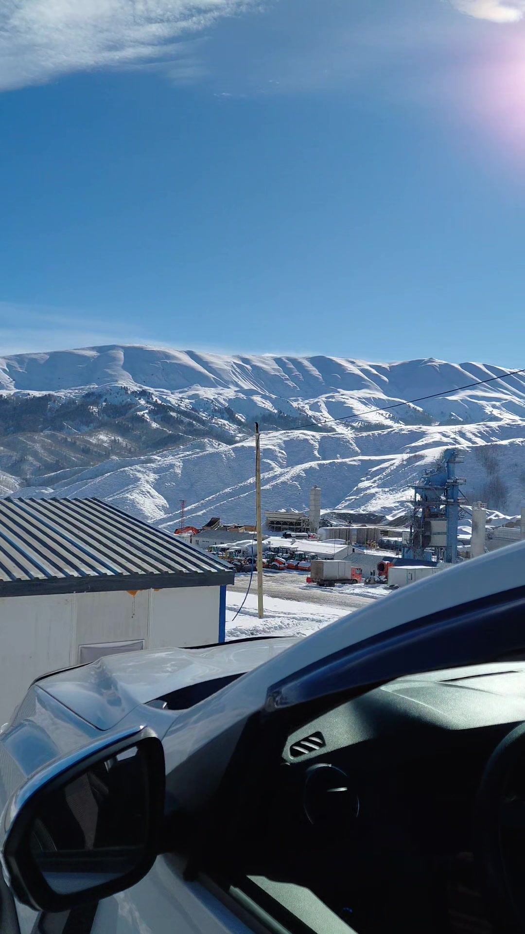@Ali Ataman