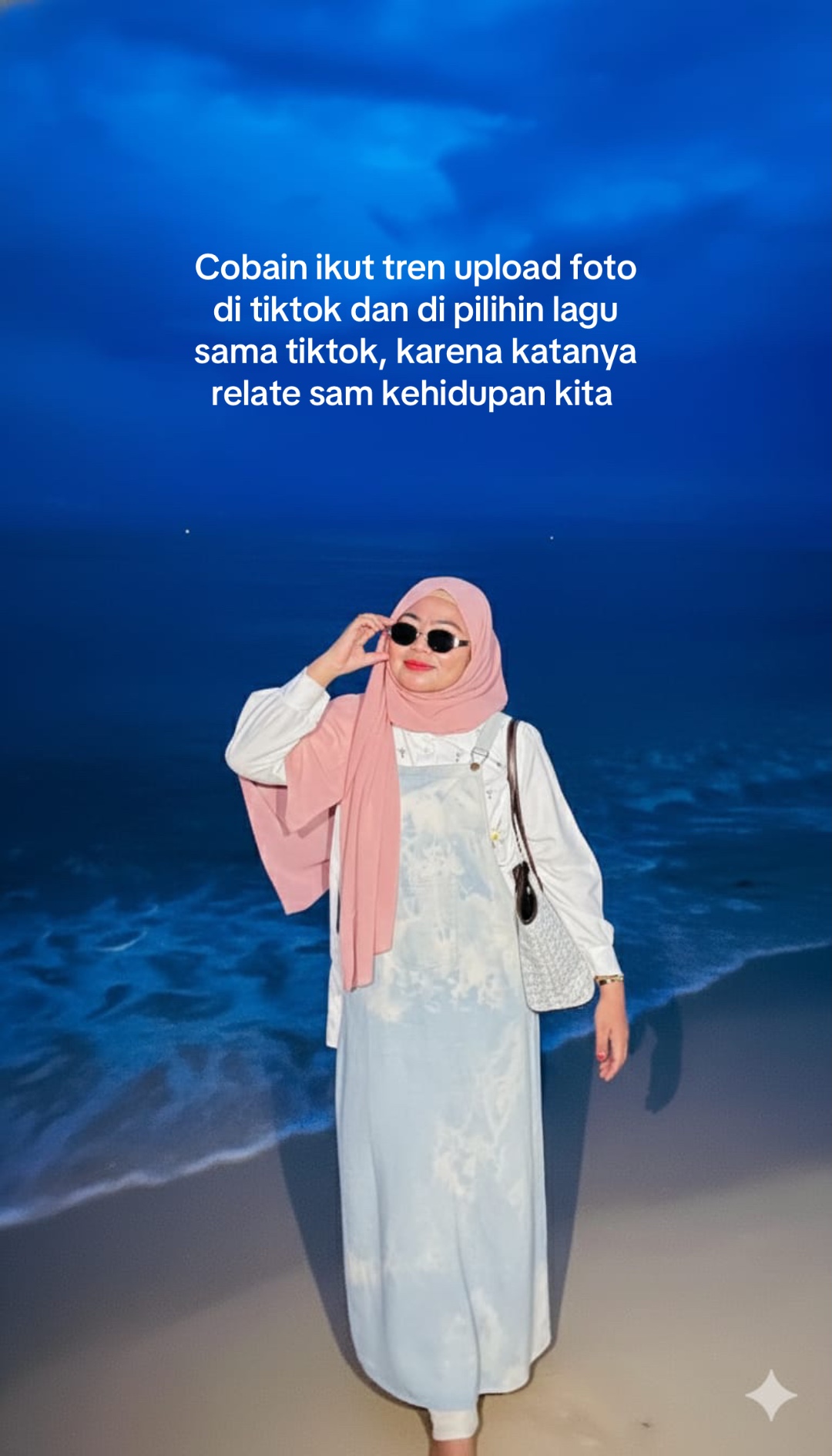 @Mina