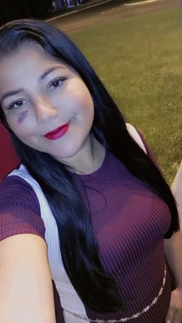 @Aparecida Antunes