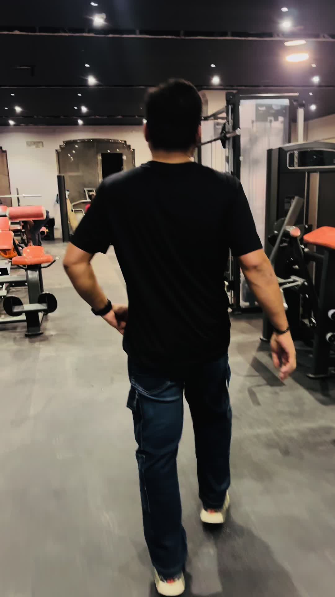 @zeeshanazmi8883