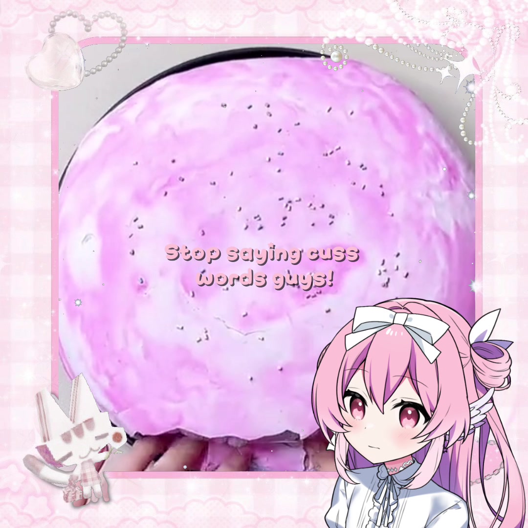 @Lin 𐙚