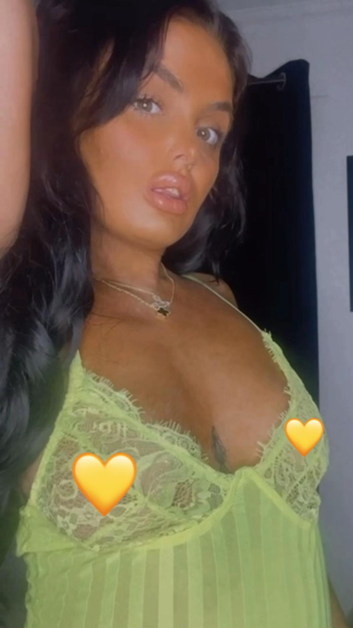 @channy96xx