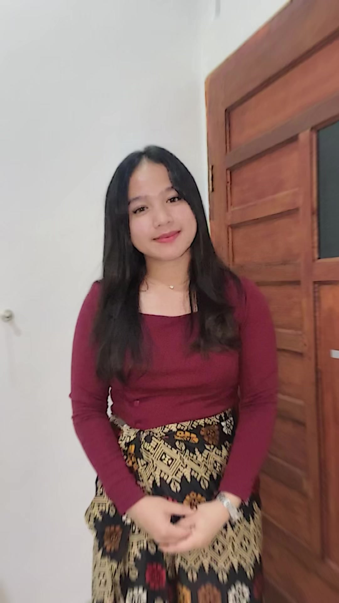 @Pitharty Limbong