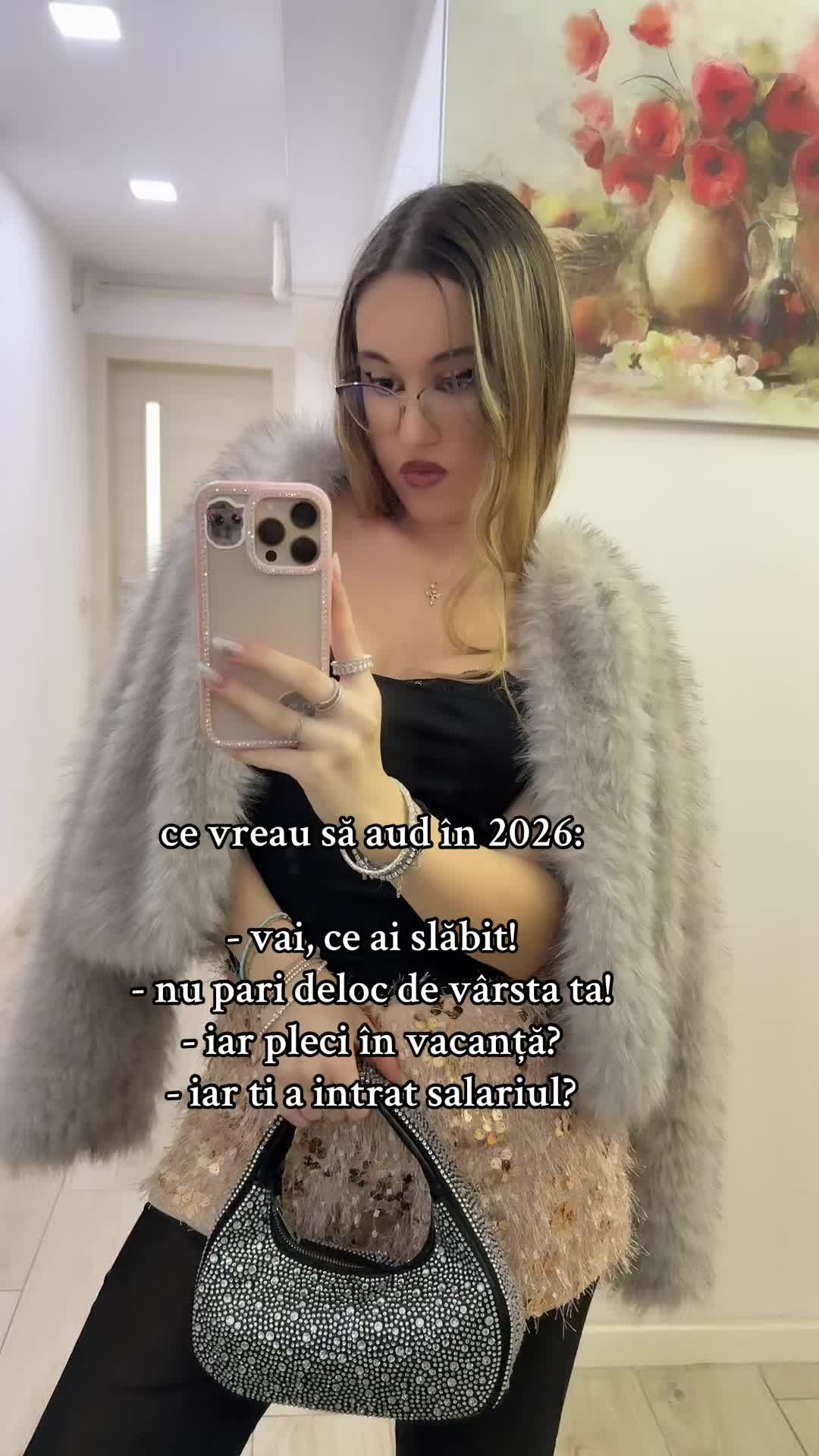 @alee_iulia