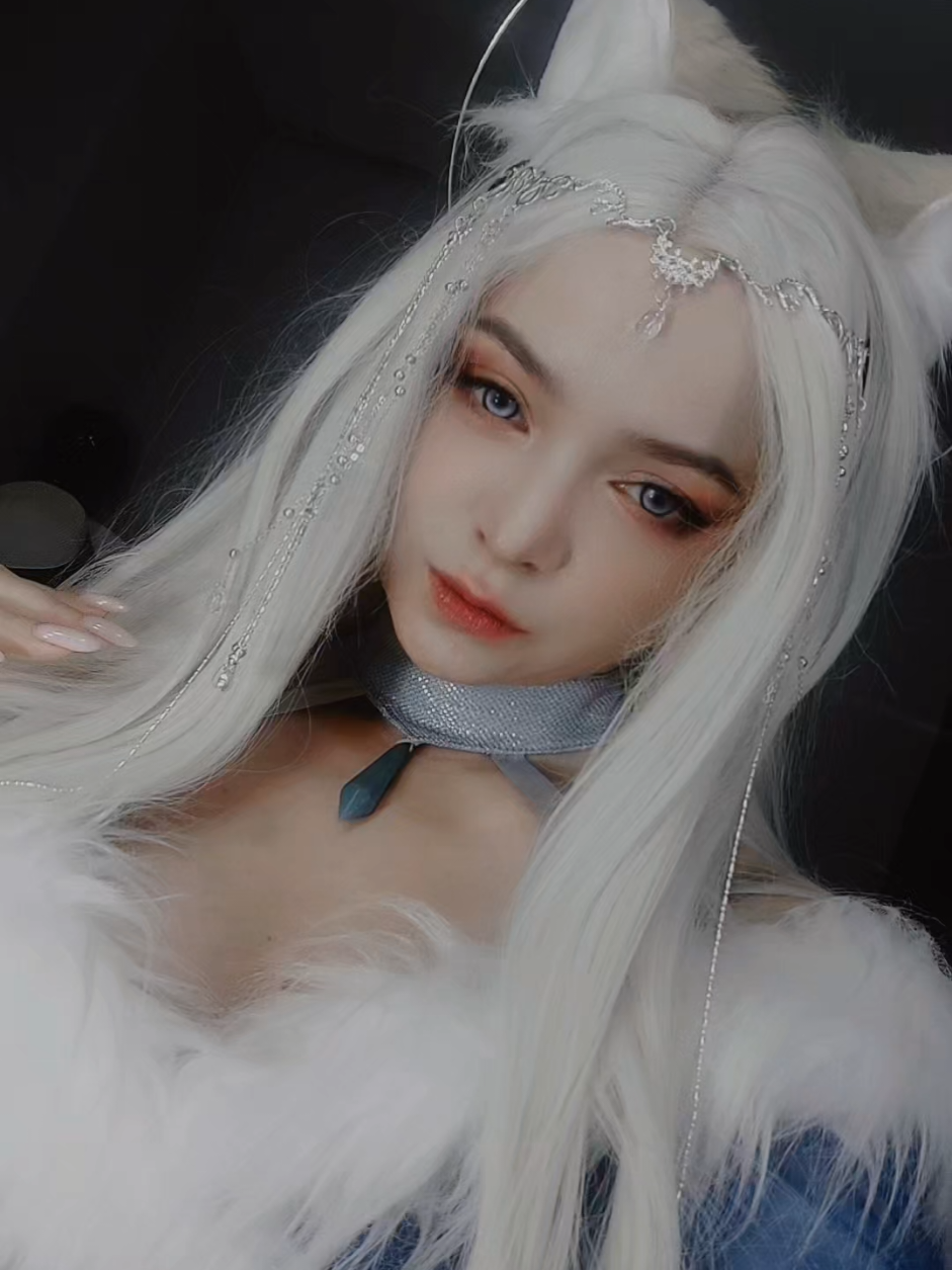 @Seyanyr