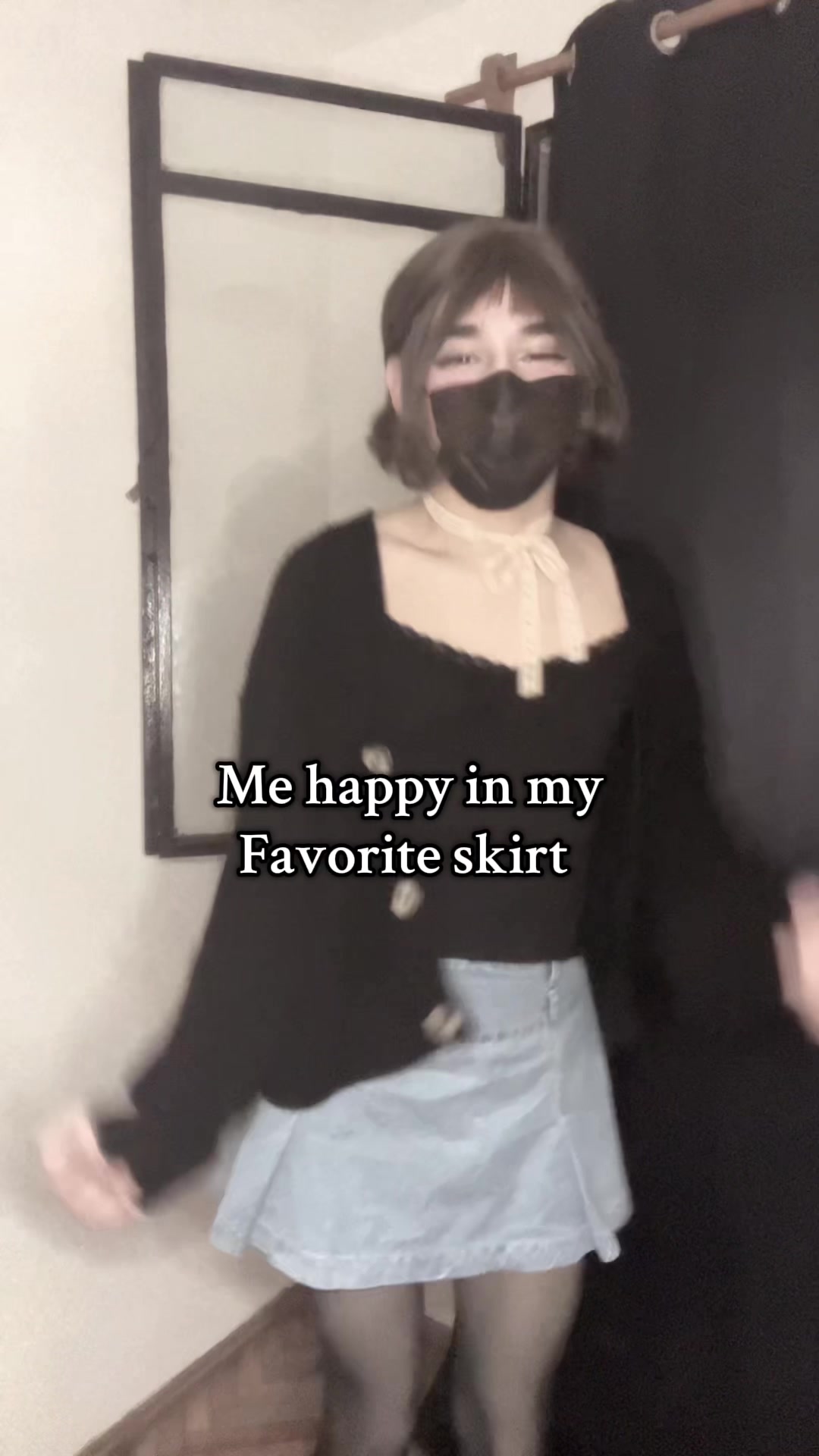 @Annie Dolly