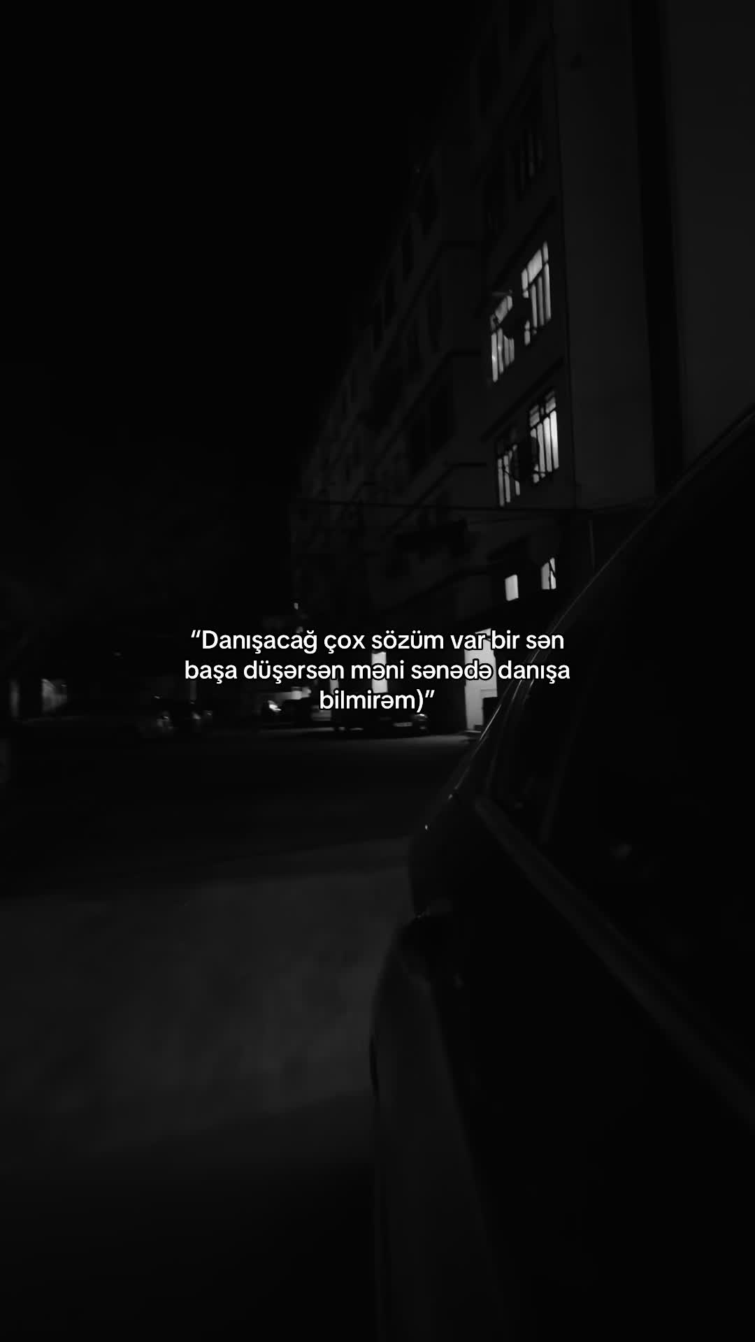 @Ｑㄩ丂⼯  )