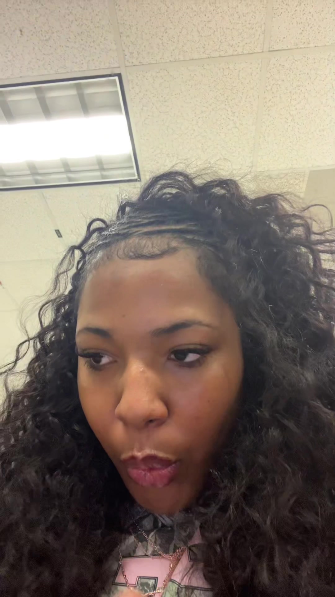 @Yazi