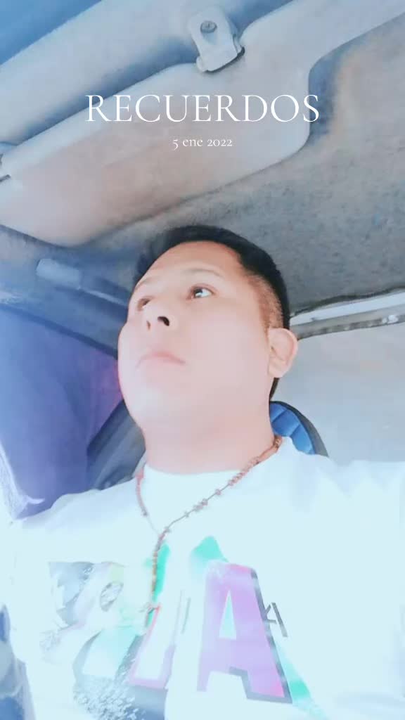 @Jhan--fer__05