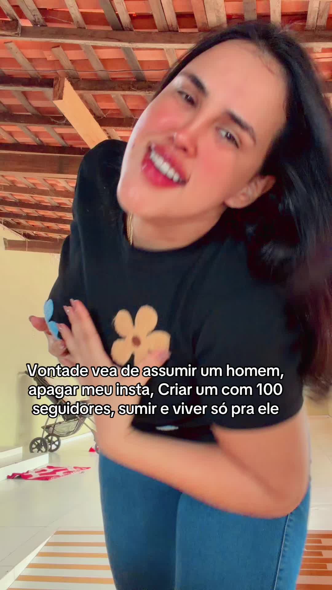 @Ana Maria Saruth