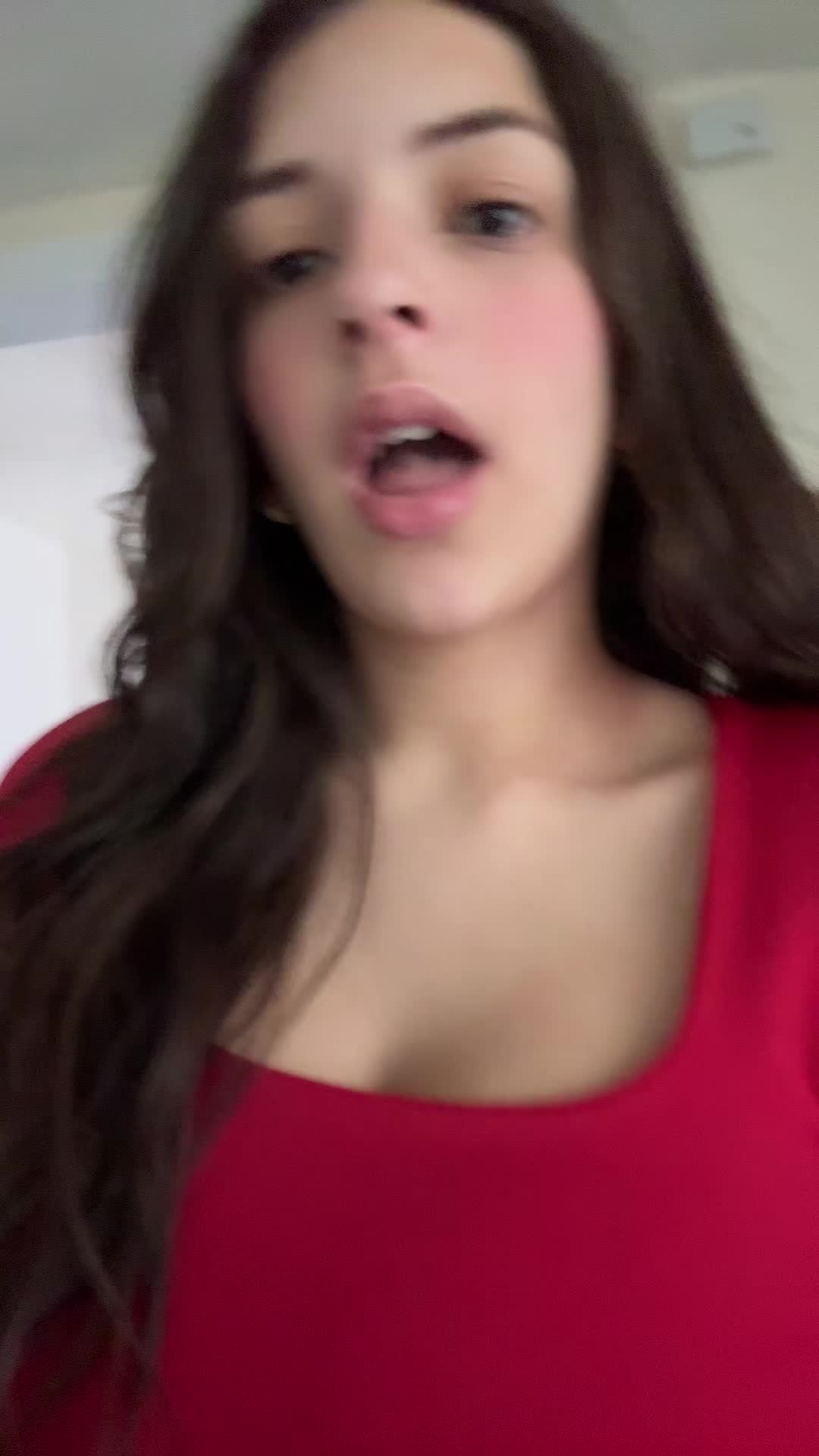 @jtdumps03