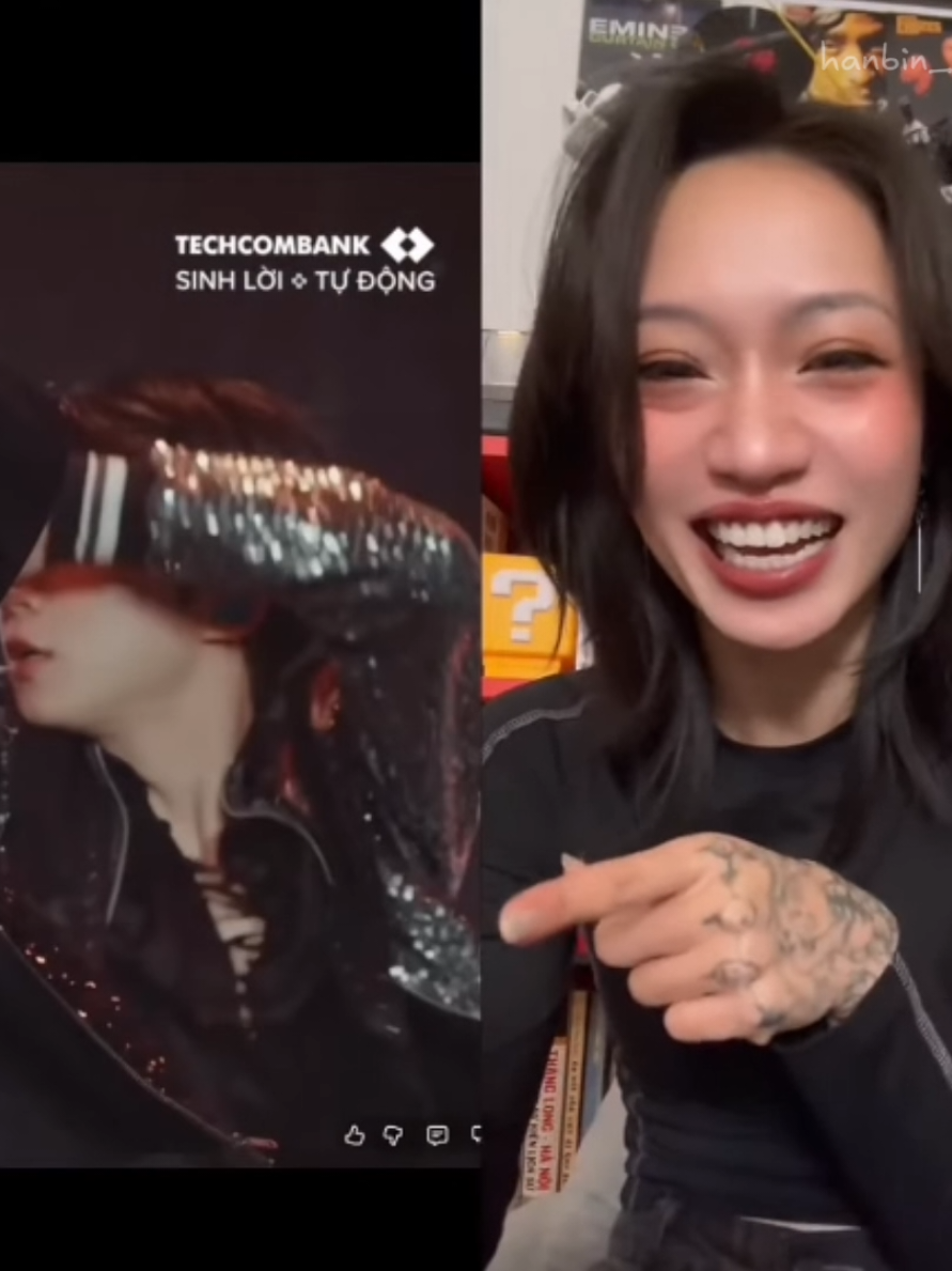 @Hanbin Ngơ