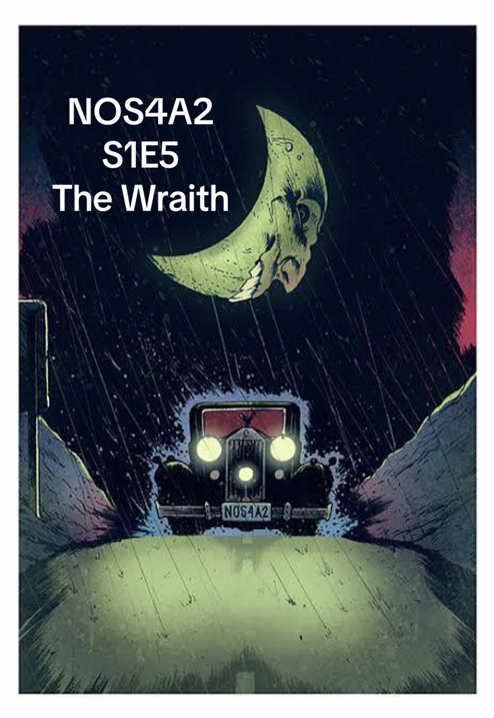 @ghostinthestacks