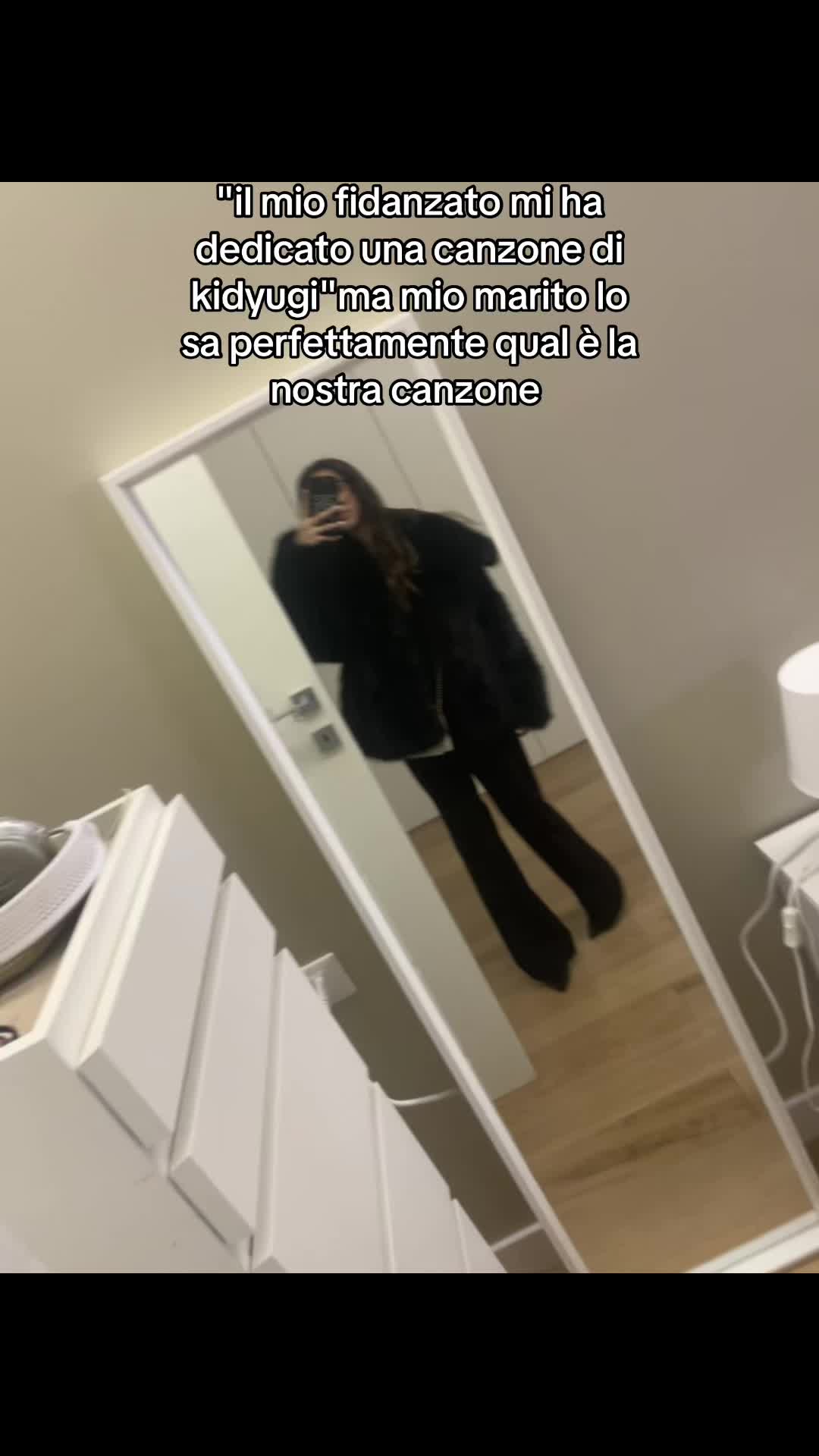 @altea.bottaro._