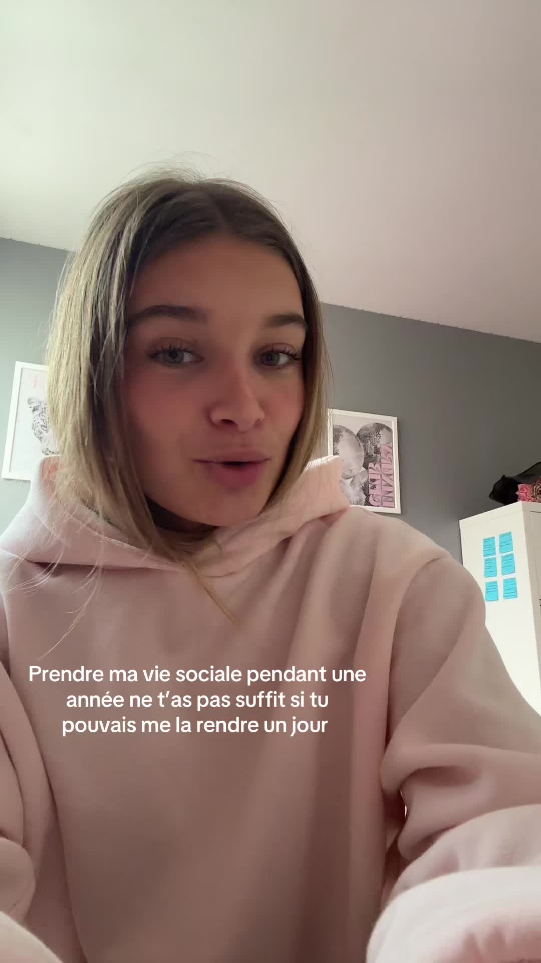 @ㅤ