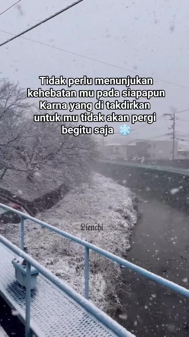 @Linchi