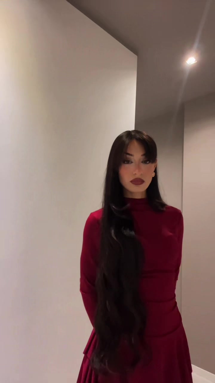 @Bianca🍒