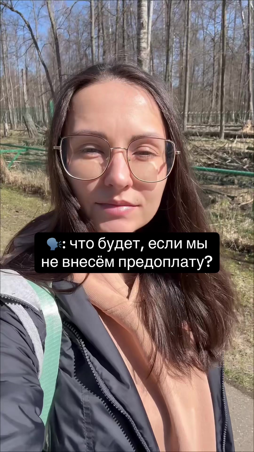 @idd_a_sh_a