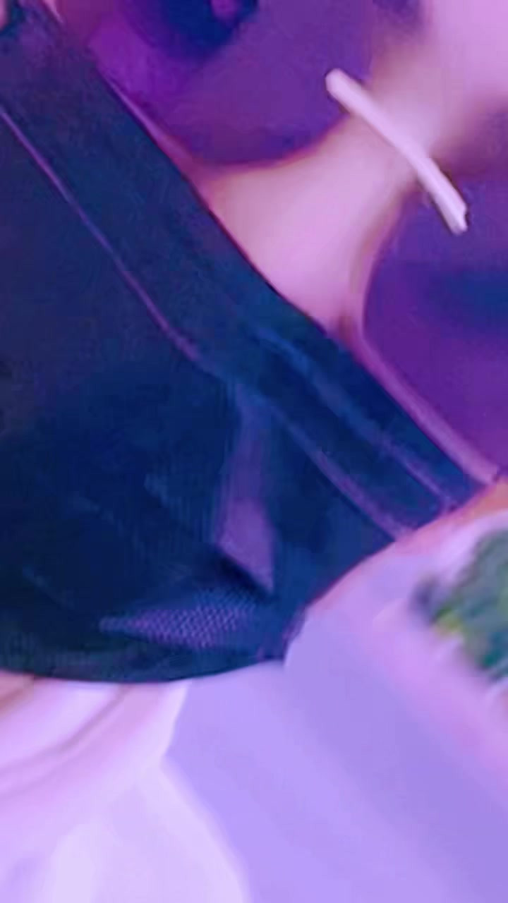 @༄𝑀𝑆𝒉𝑎𝑘𝑎🥀𝐵𝑎𝑧𝑖𝑔𝑎𝑟