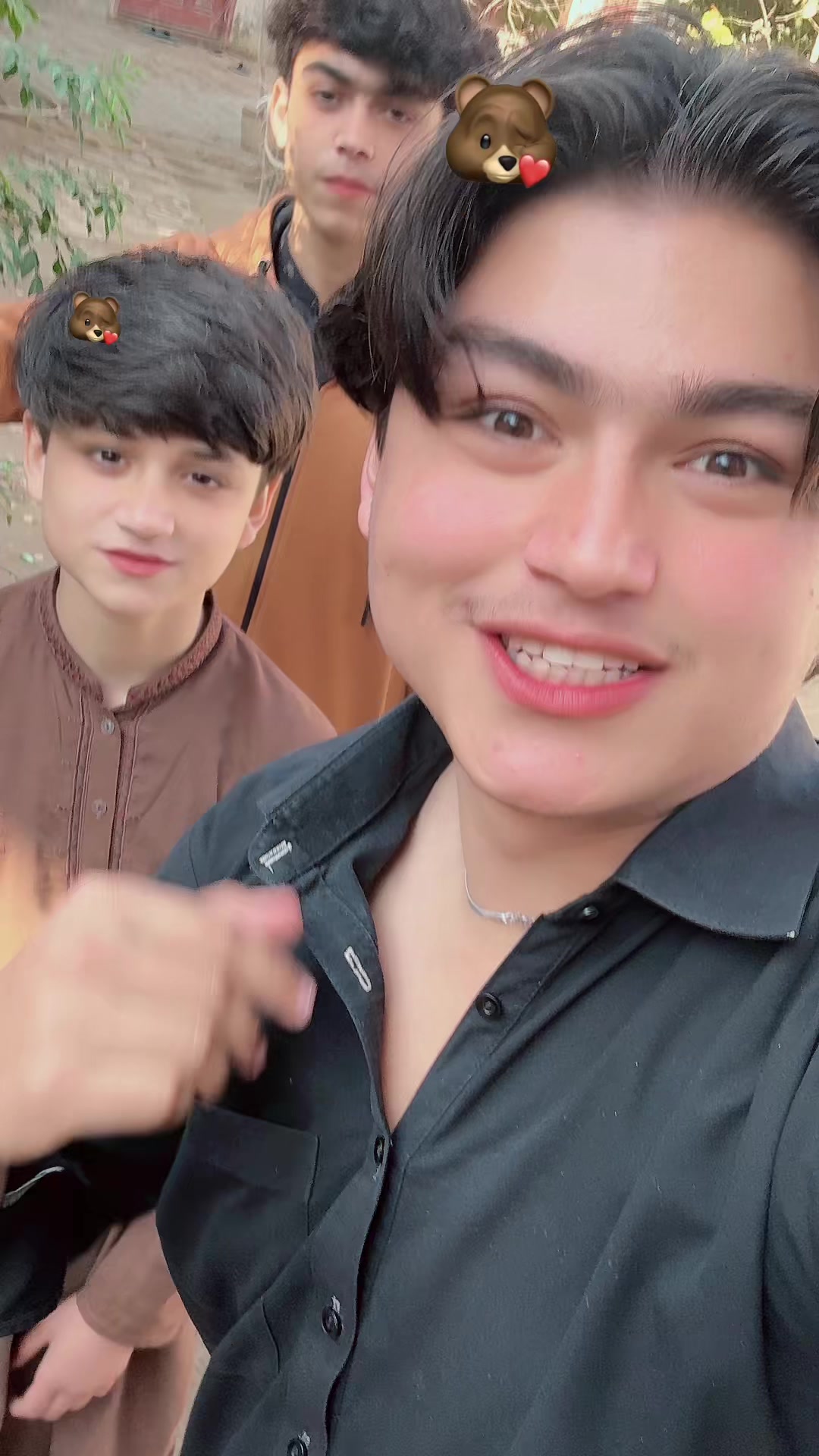@👑ᵇ⁴*_*Abdullah*_*-ᵏʰᵃⁿ-*1̺͆👑