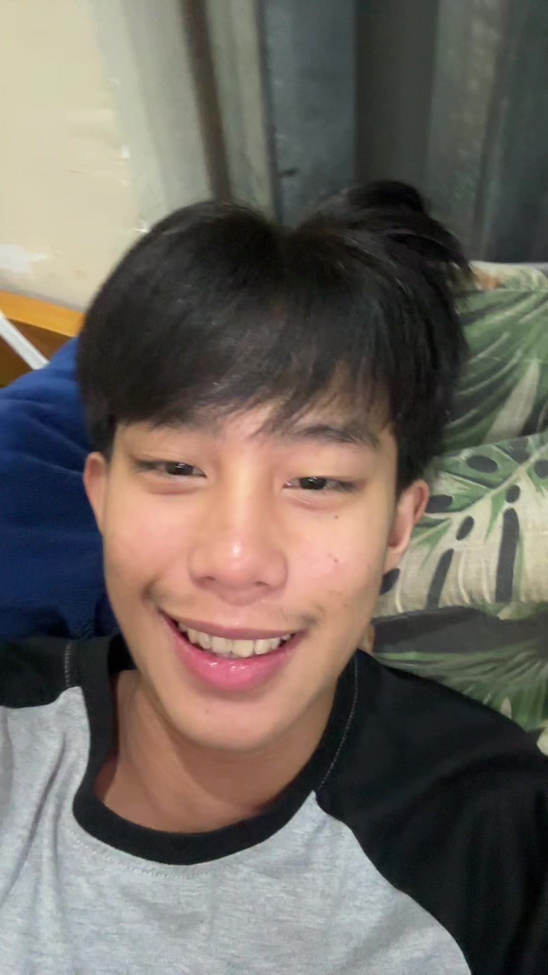 @Babyboy