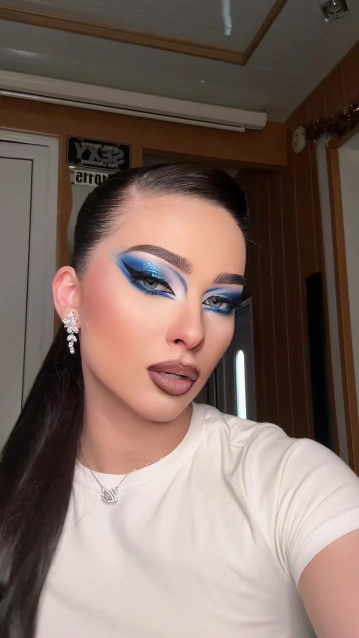 @eemida