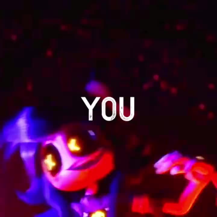 @Murder Drones Edits