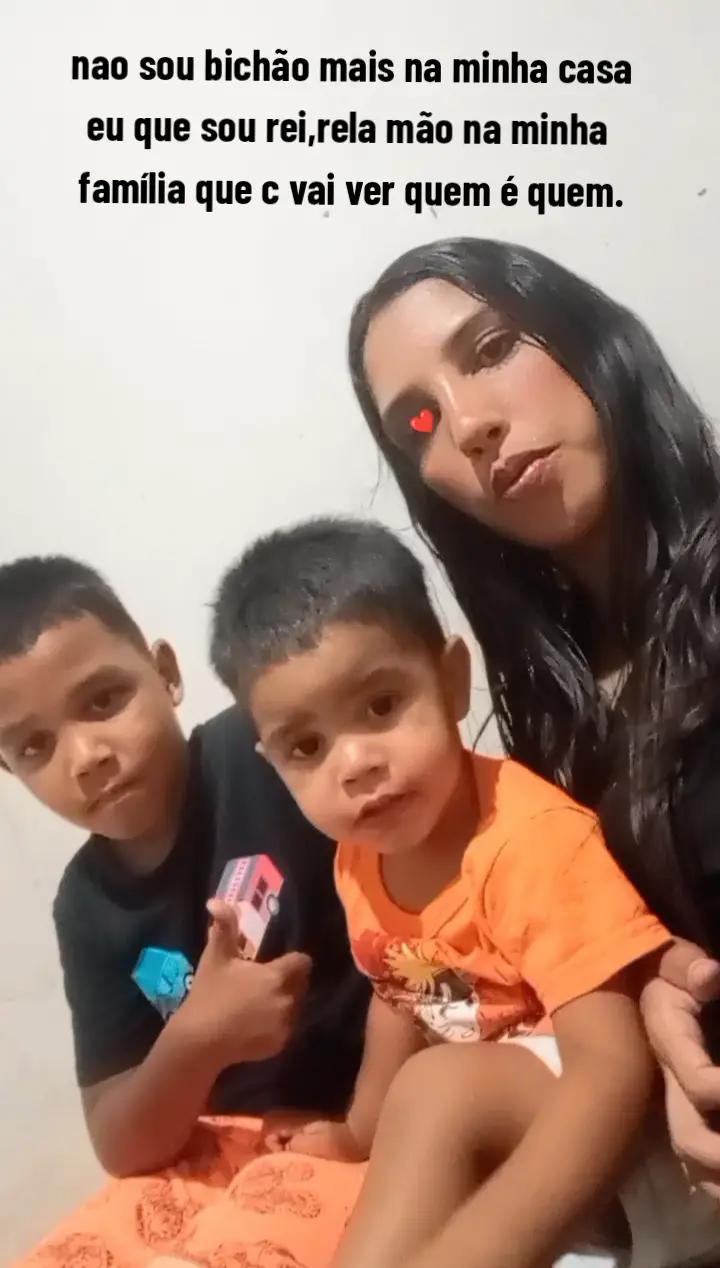 @annasiilvaa9