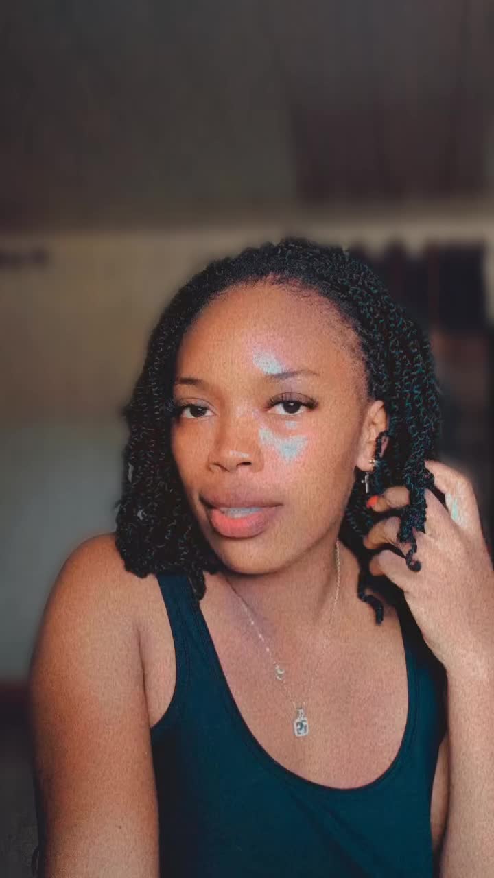 @@Dylan 🥰❣️