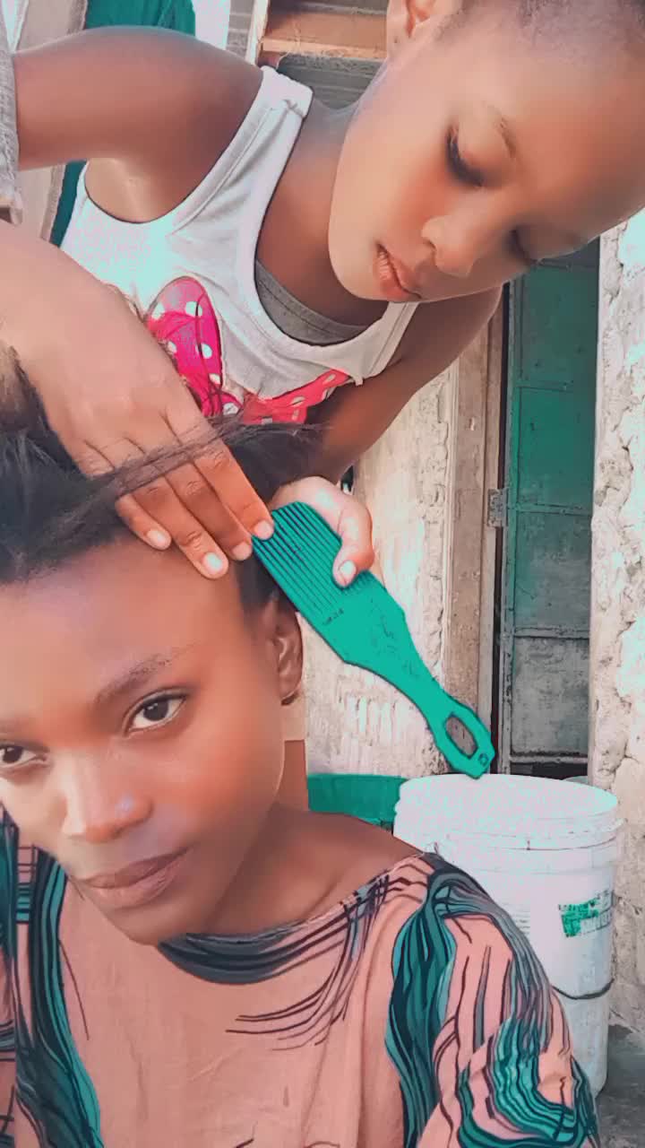 @Zubeida